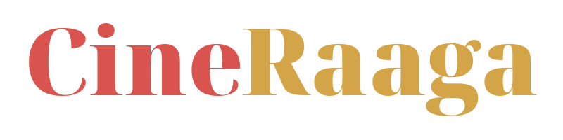 CineRaaga