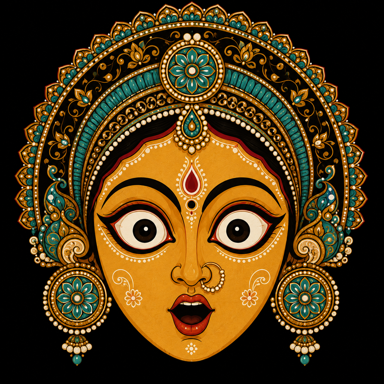 Adbhuta