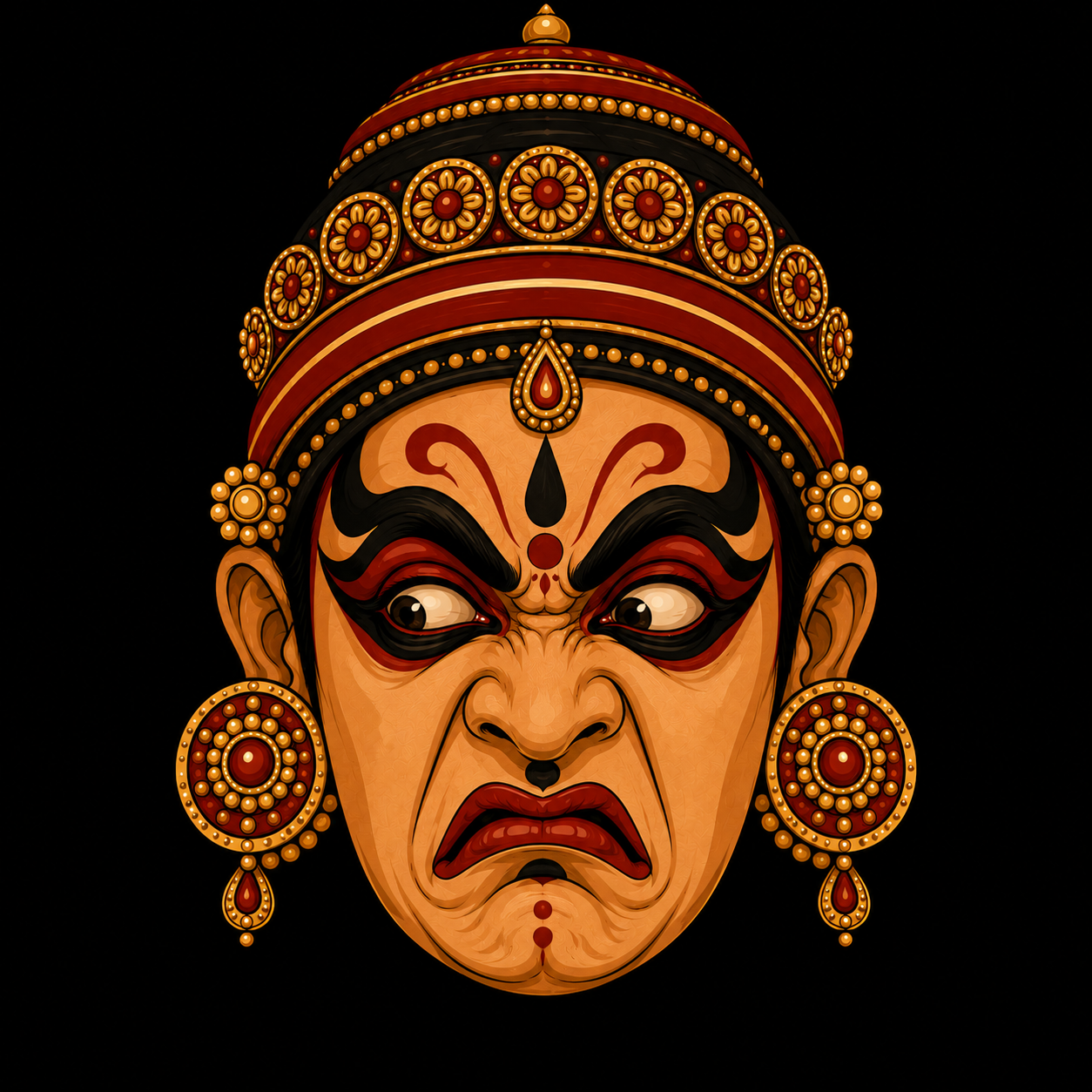 Bibhatsa