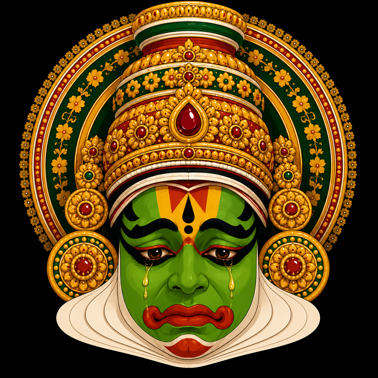Karuna
