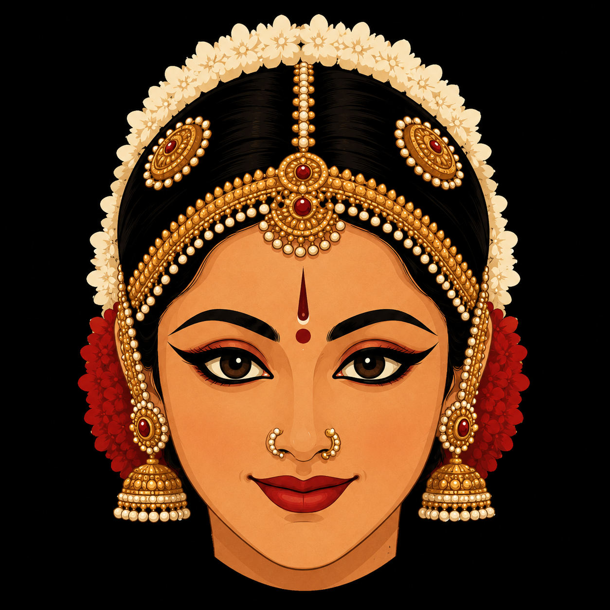 Shringara