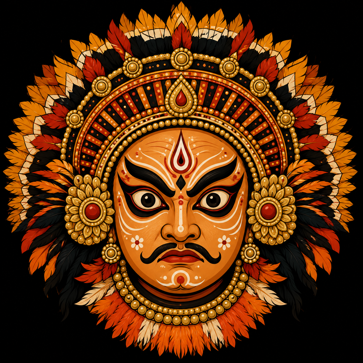 Veera